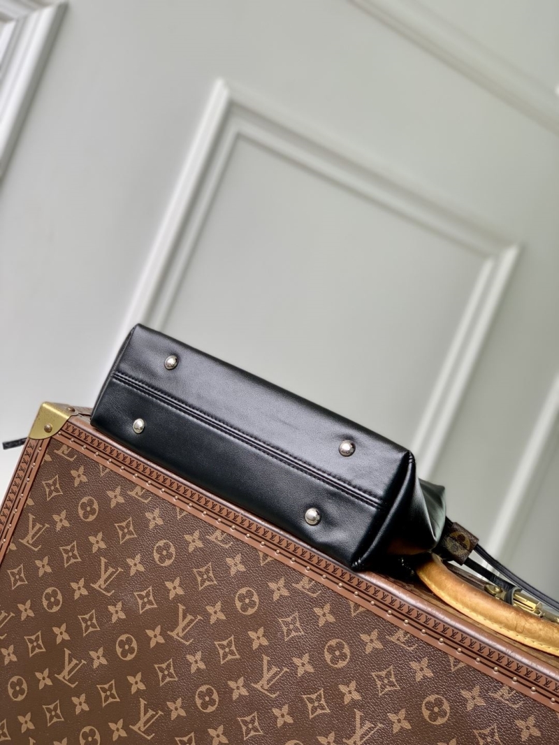 LV Backpacks